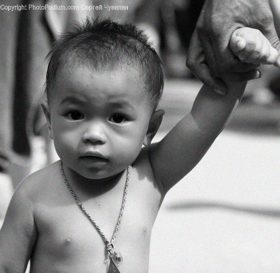 Accessory, Necklace, Accessories, Jewelry, Human