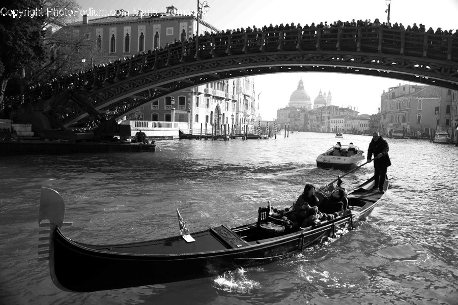 Transportation, Rowboat, Boat, Canoe, Vehicle