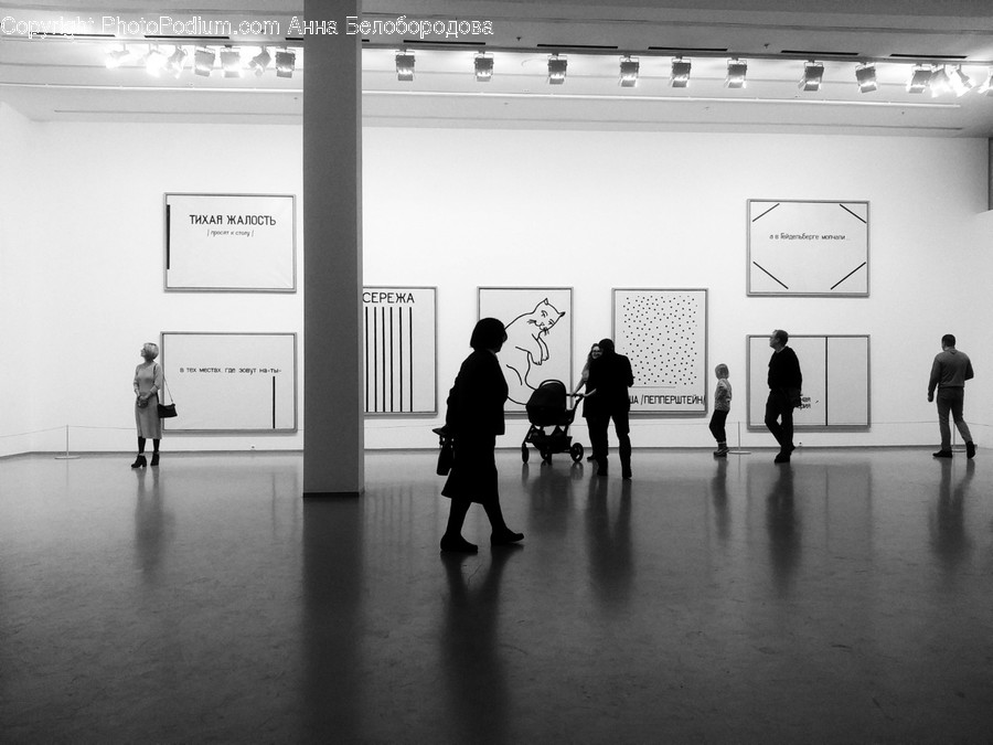 Human, Flooring, Person, Floor, Art