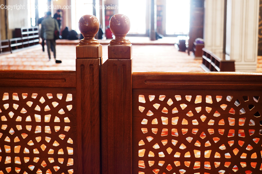 Wood, Flooring, Human, Person, Hardwood