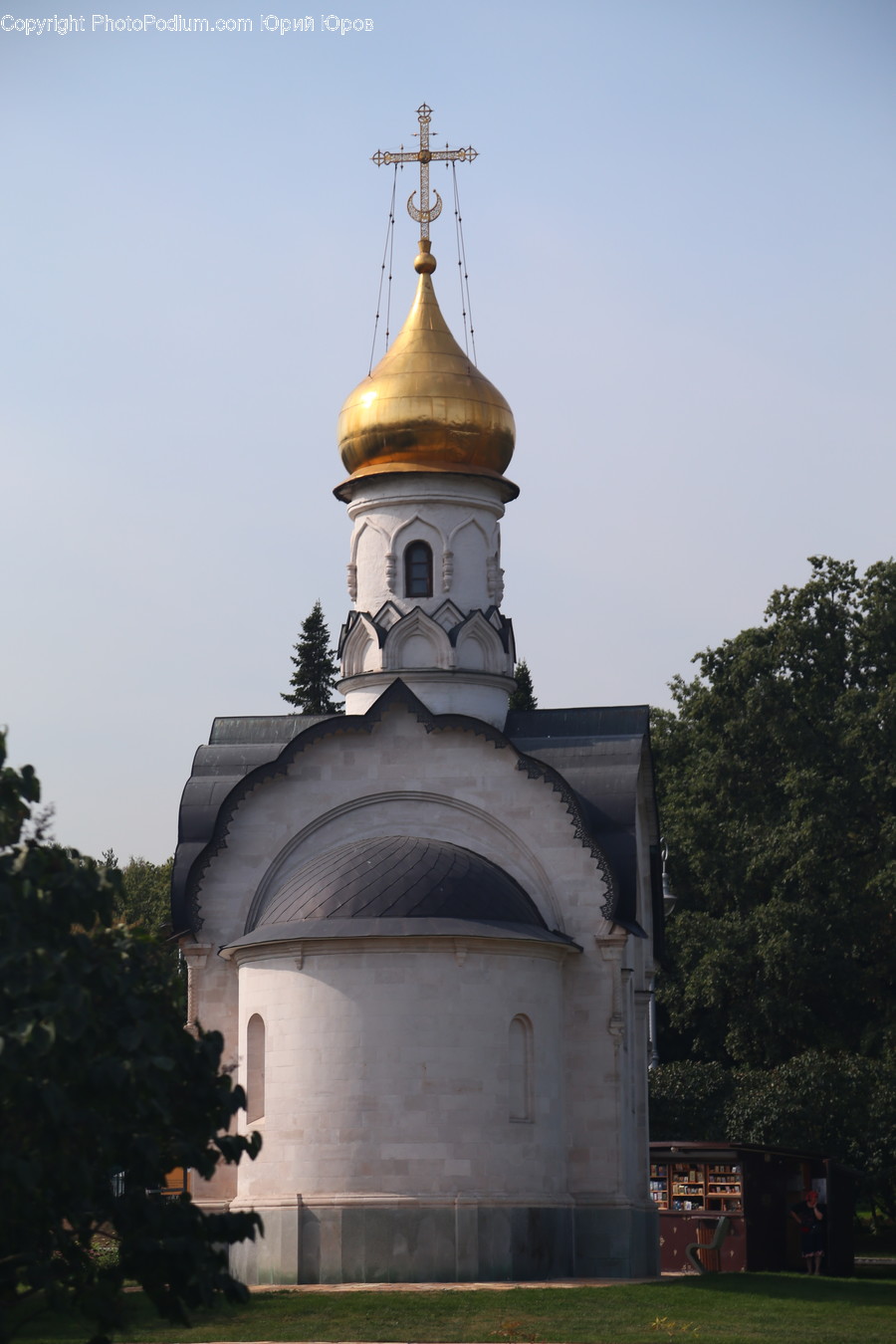 Tower, Architecture, Steeple, Spire, Building