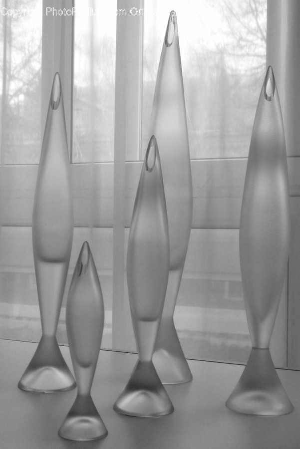 Curtain, Lighting, Shower Curtain, Water