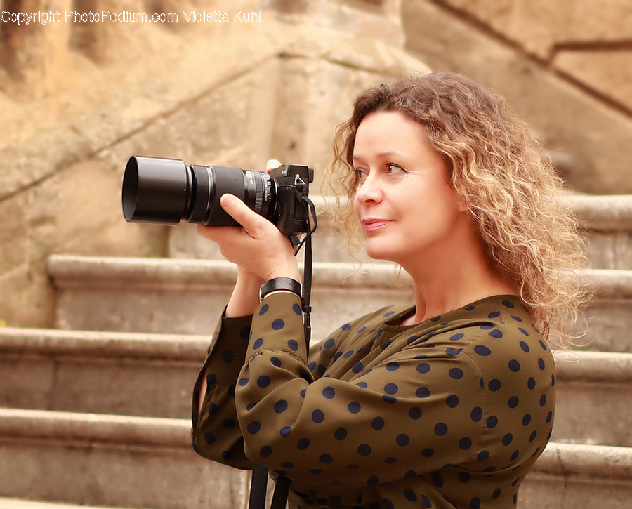 Human, Person, Photography, Photo, Electronics
