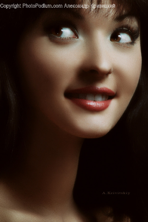 Face, Human, Person, Mouth, Lip