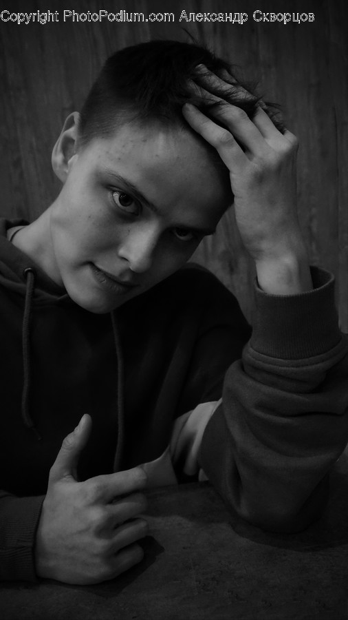 Finger, Apparel, Clothing, Person, Human