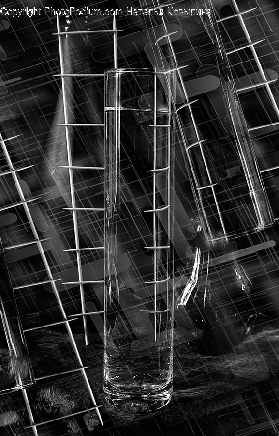 Construction, Scaffolding, Musical Instrument, Leisure Activities, Guitar
