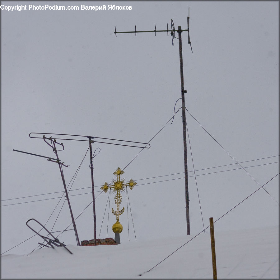 Antenna