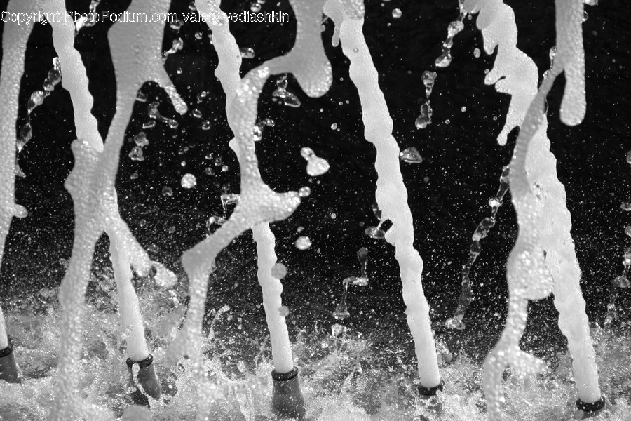 Water, Human, Person, Pool, Sport