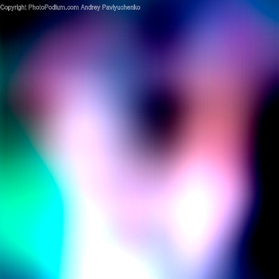 Lighting, Flare, Light, Purple, Balloon