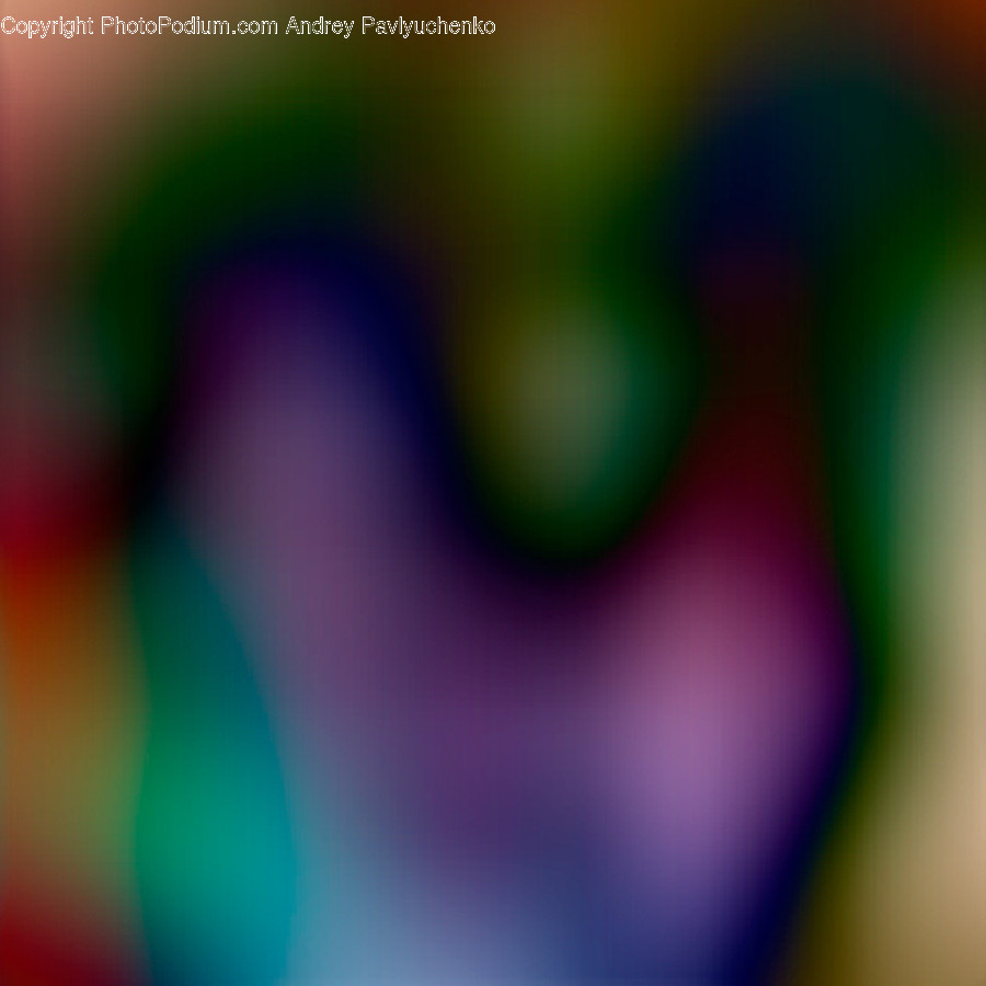 Face, Purple, Photography, Photo, Portrait