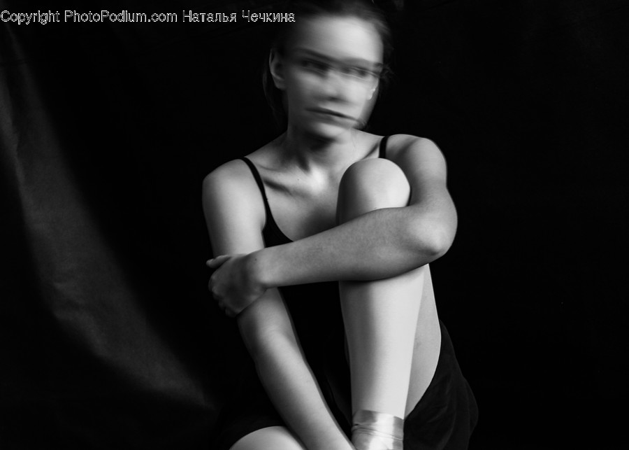 Person, Human, Apparel, Clothing, Finger
