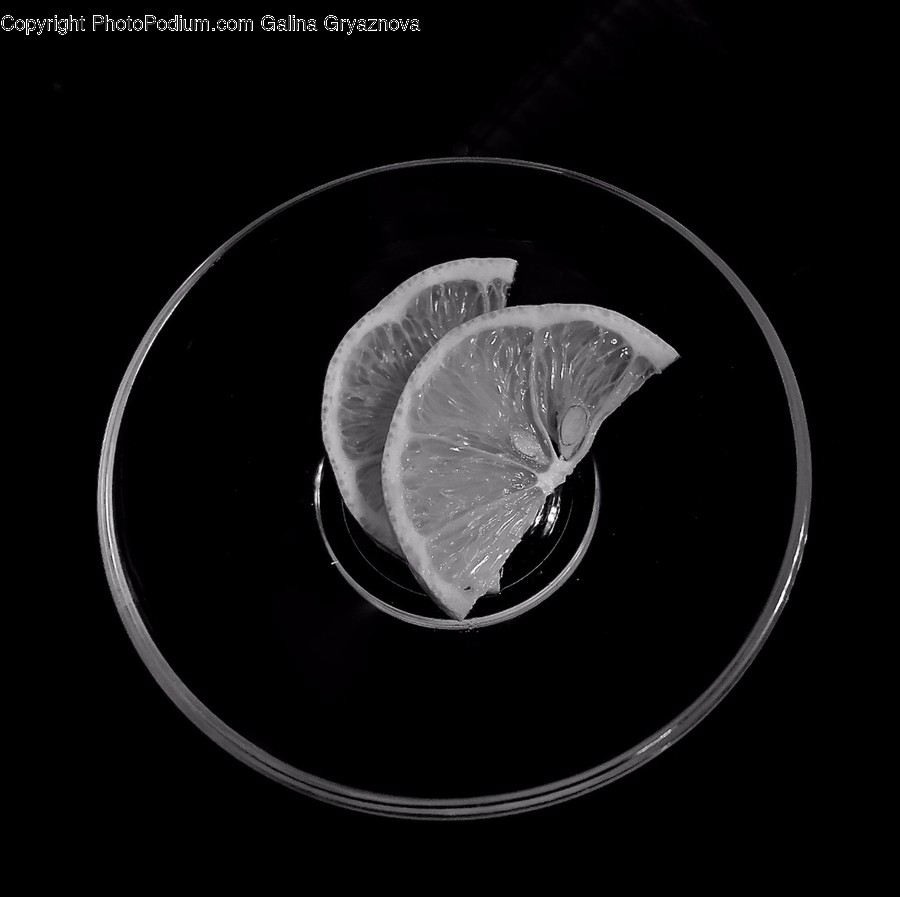 Plant, Fruit, Food, Citrus Fruit, Lime