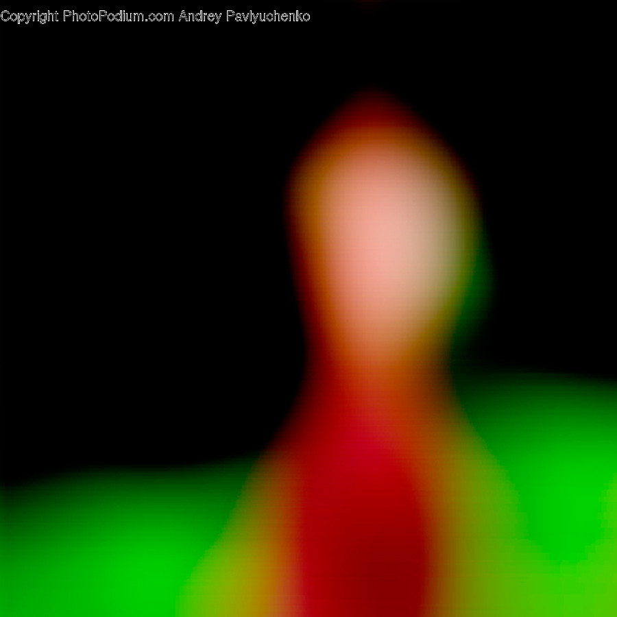 Human, Person, Bowling, Lighting, Photography
