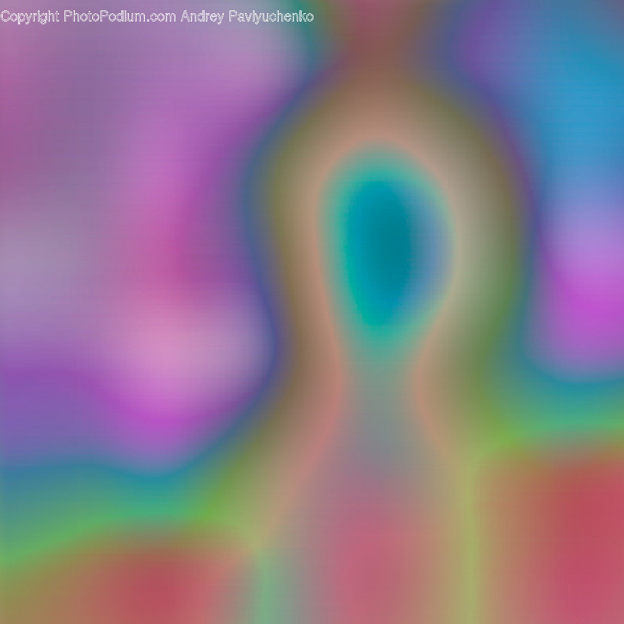 Art, Modern Art, Purple, Dye, Graphics