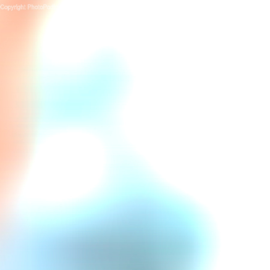 Light, Fire, Flare, Flame