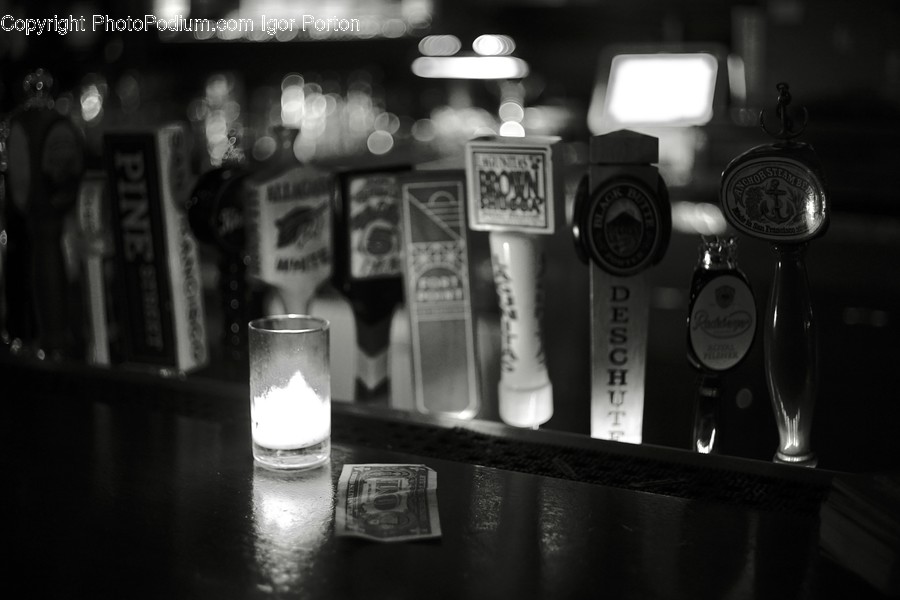 Pub, Drink, Beverage, Liquor, Alcohol