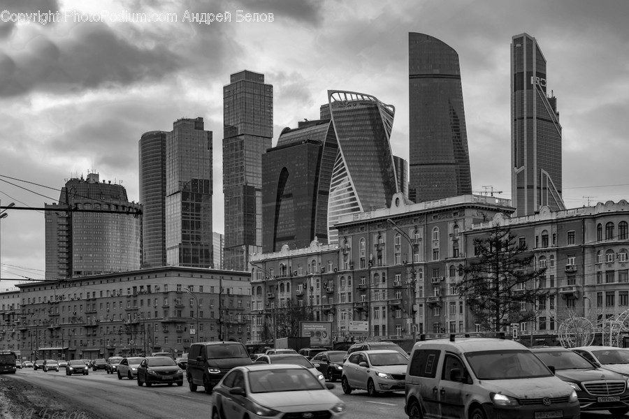 Vehicle, Automobile, Transportation, Car, Road