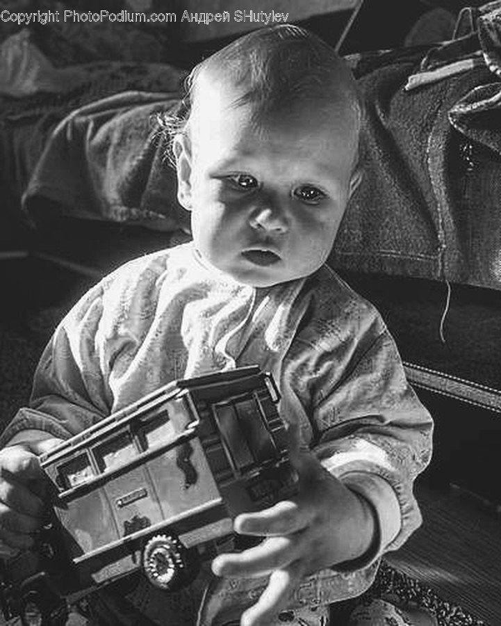 Human, Face, Smile, Person, Photography