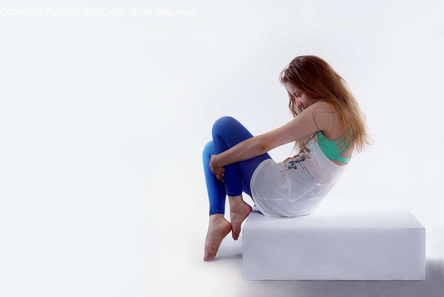 Person, Human, Clothing, Apparel, Furniture