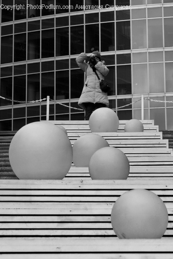Food, Egg, Human, Person, Sphere