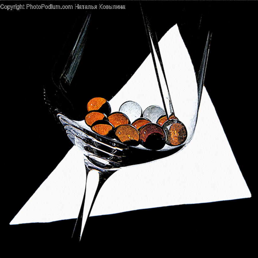 Glass, Goblet, Drink, Beverage, Alcohol