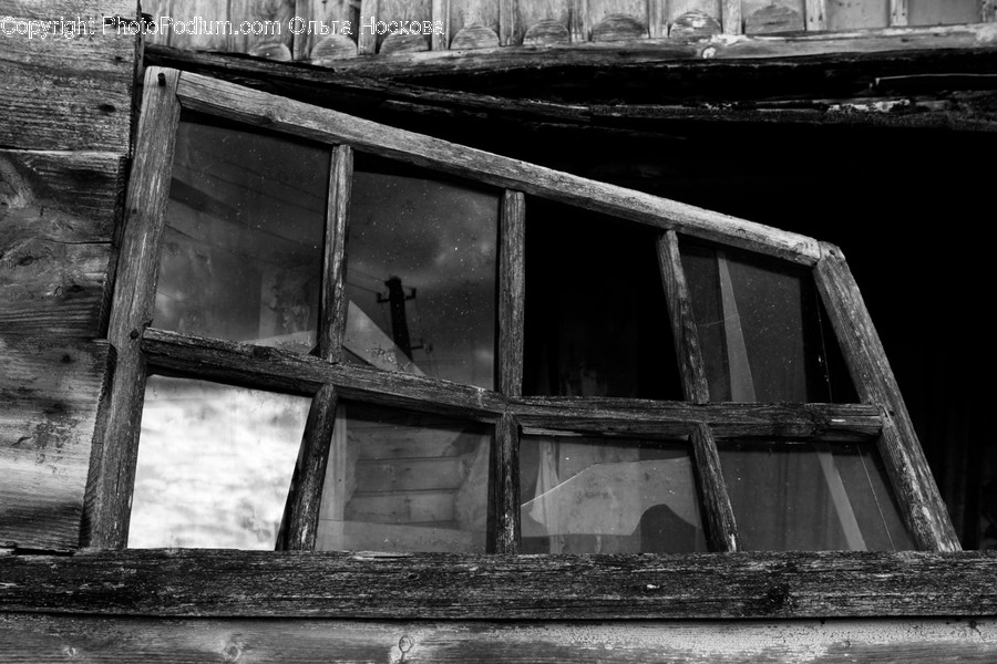 Window