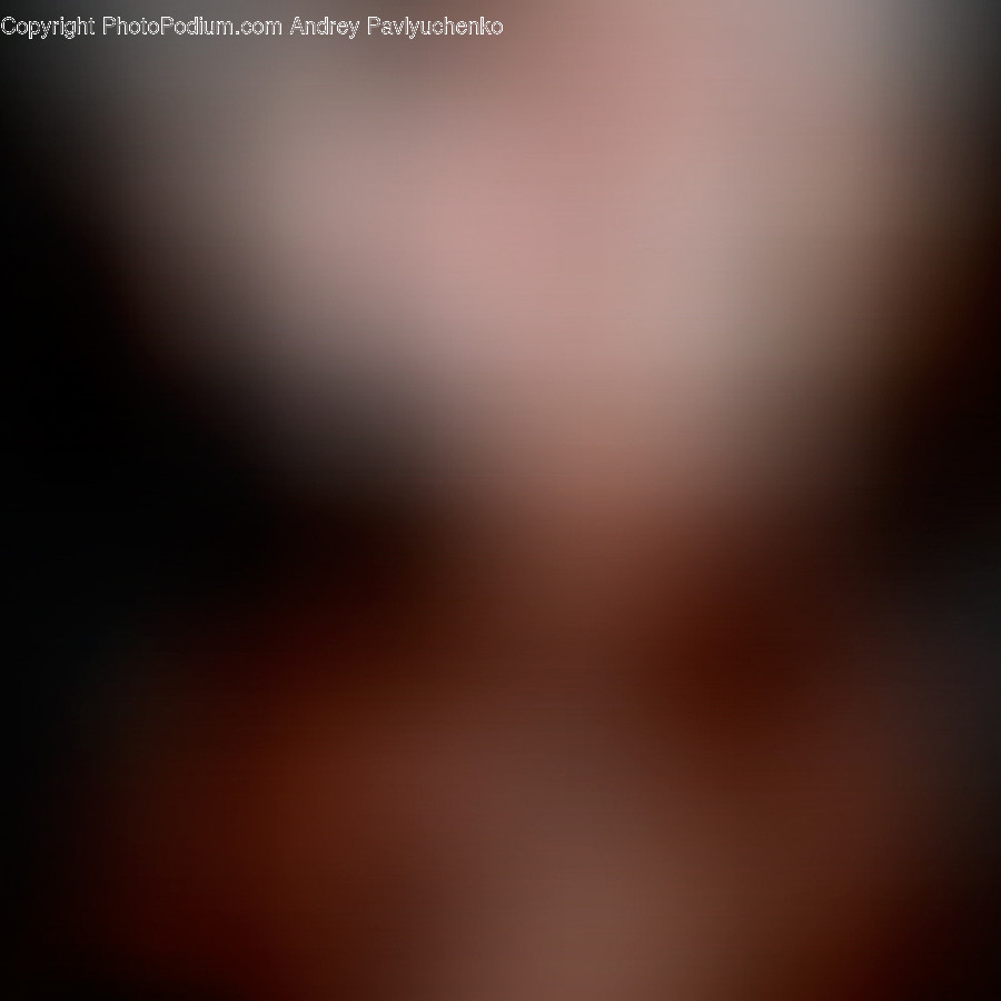 Neck, Human, Face, Person, Skin