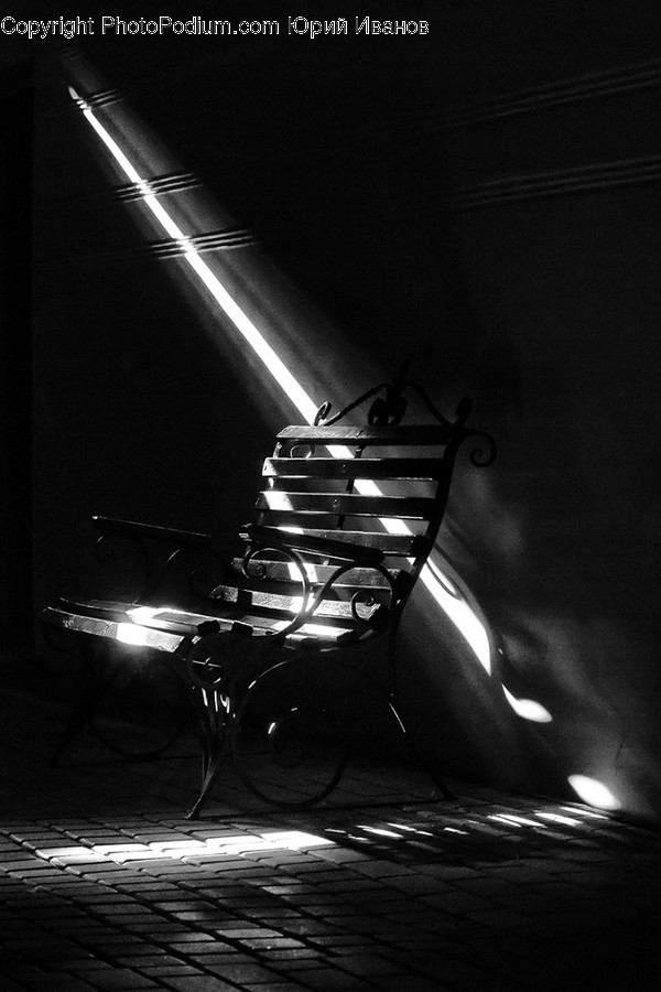 Lighting, Chair, Furniture, Flooring, Leisure Activities