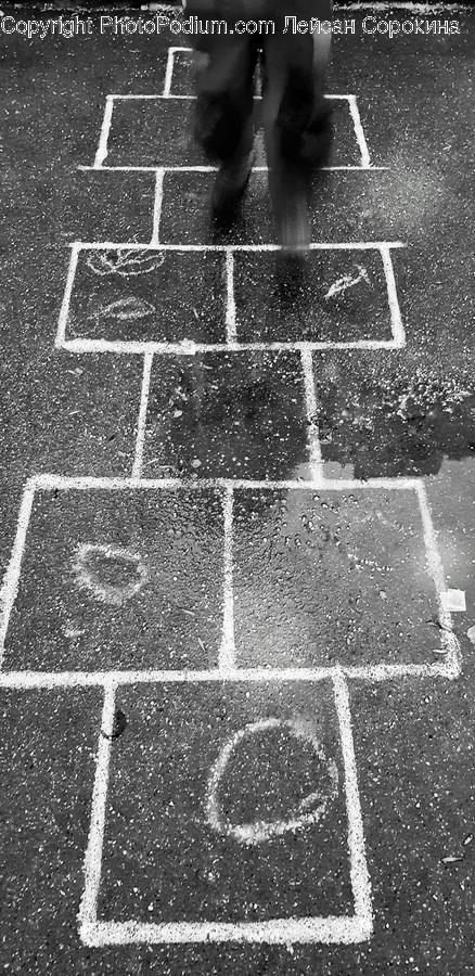 Brick, Human, Person, Floor, Flagstone