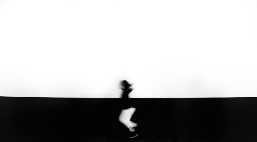 Person, Human, Silhouette, Sports, Sport
