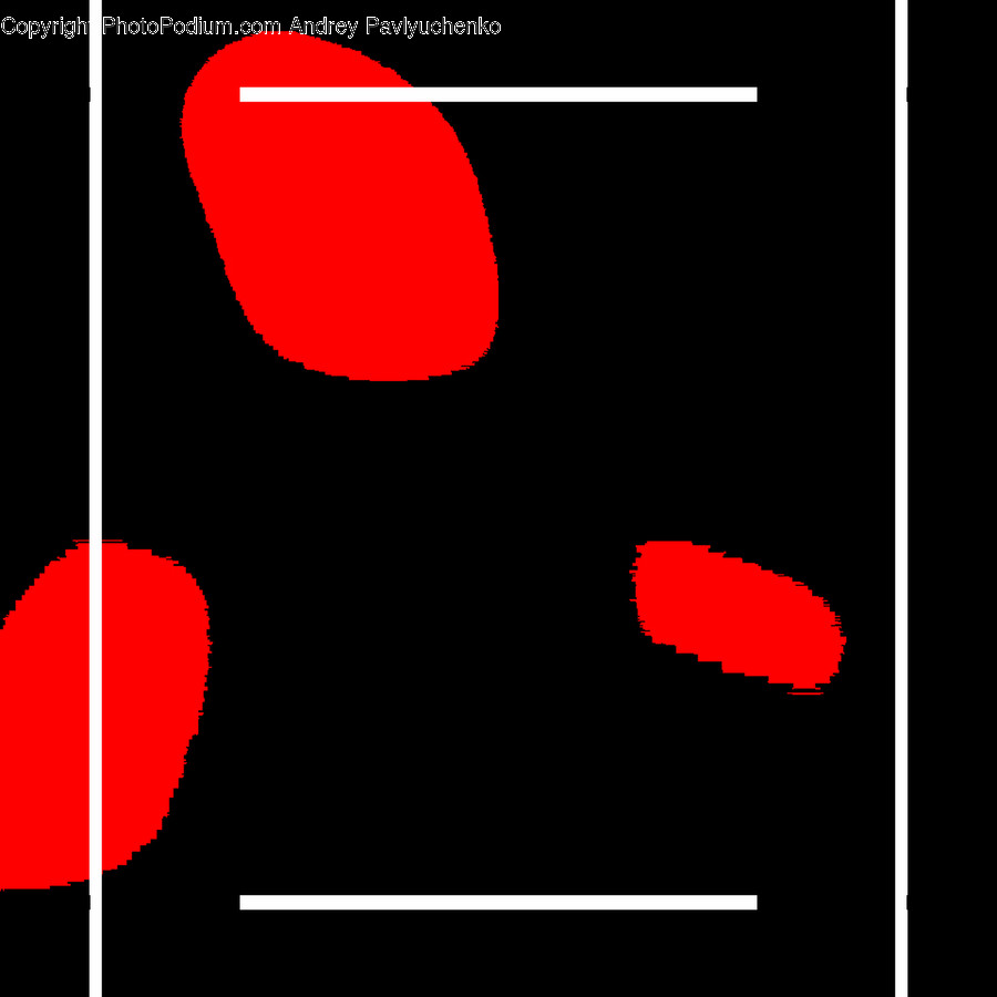 Light, Traffic Light