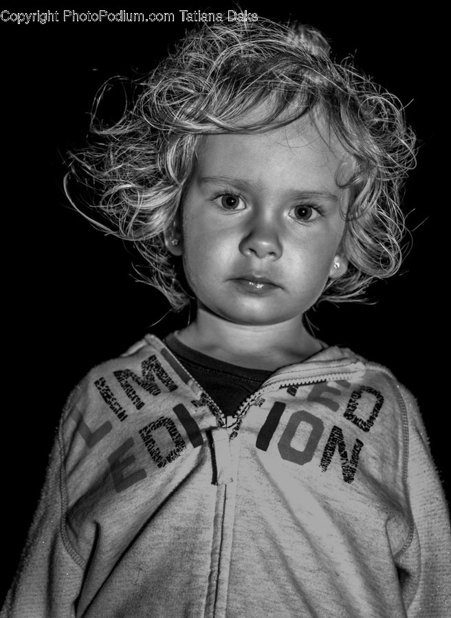 Clothing, Apparel, Human, Person, Face
