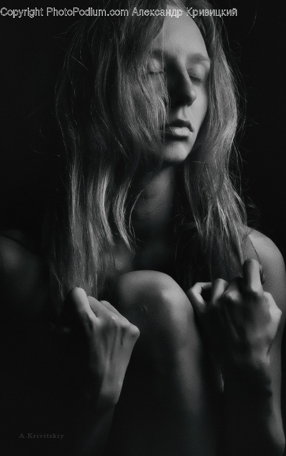 Finger, Person, Human, Skin