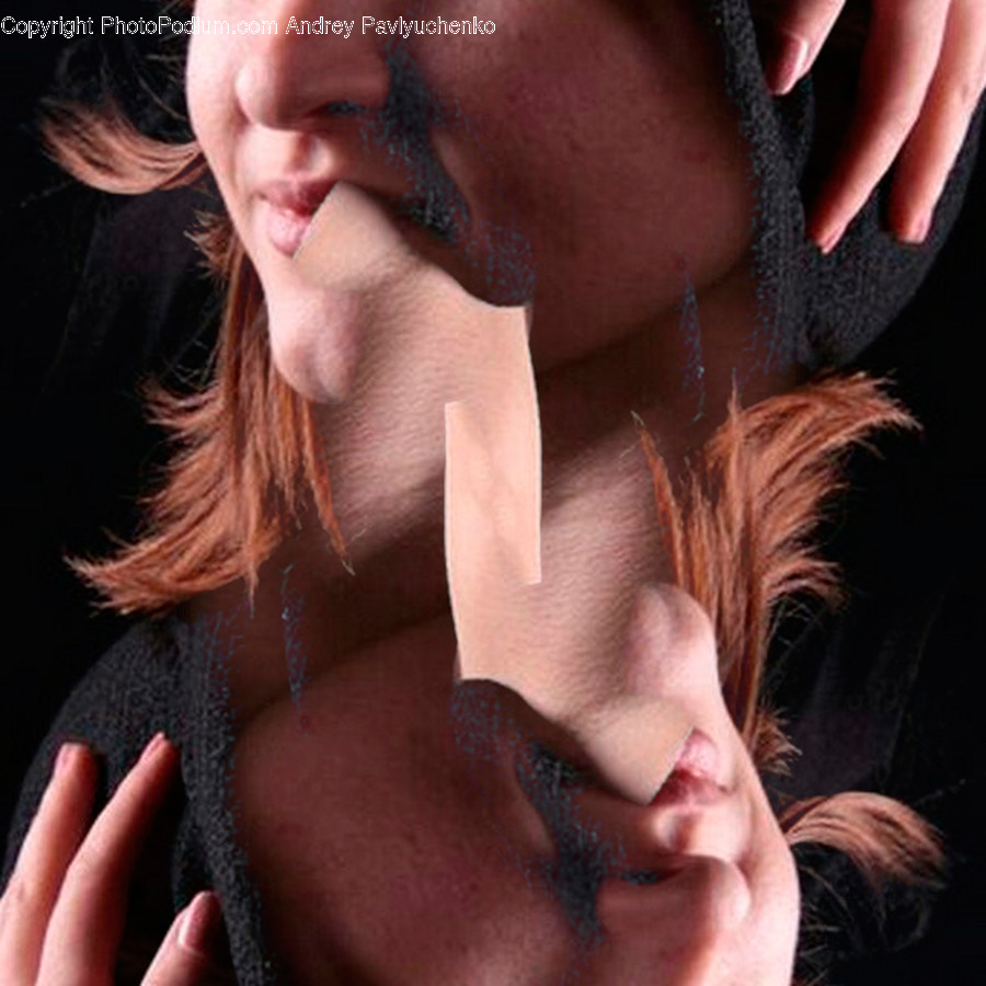 Clothing, Apparel, Person, Human, Face