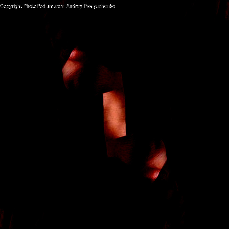 Finger, Person, Human, Hand