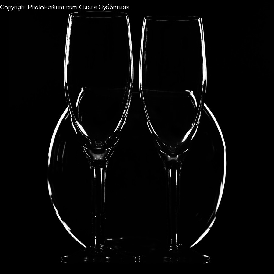 Glass, Alcohol, Wine, Beverage, Wine Glass