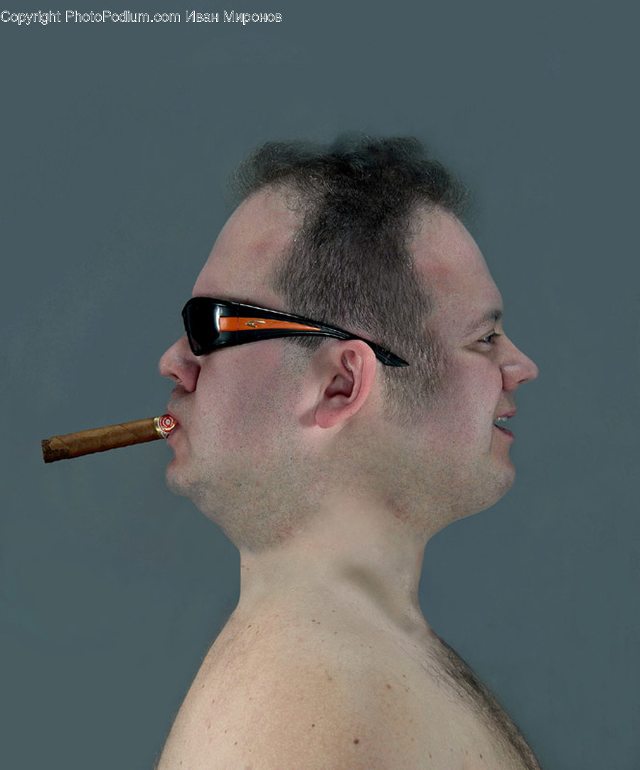 Person, Human, Accessories, Sunglasses, Accessory