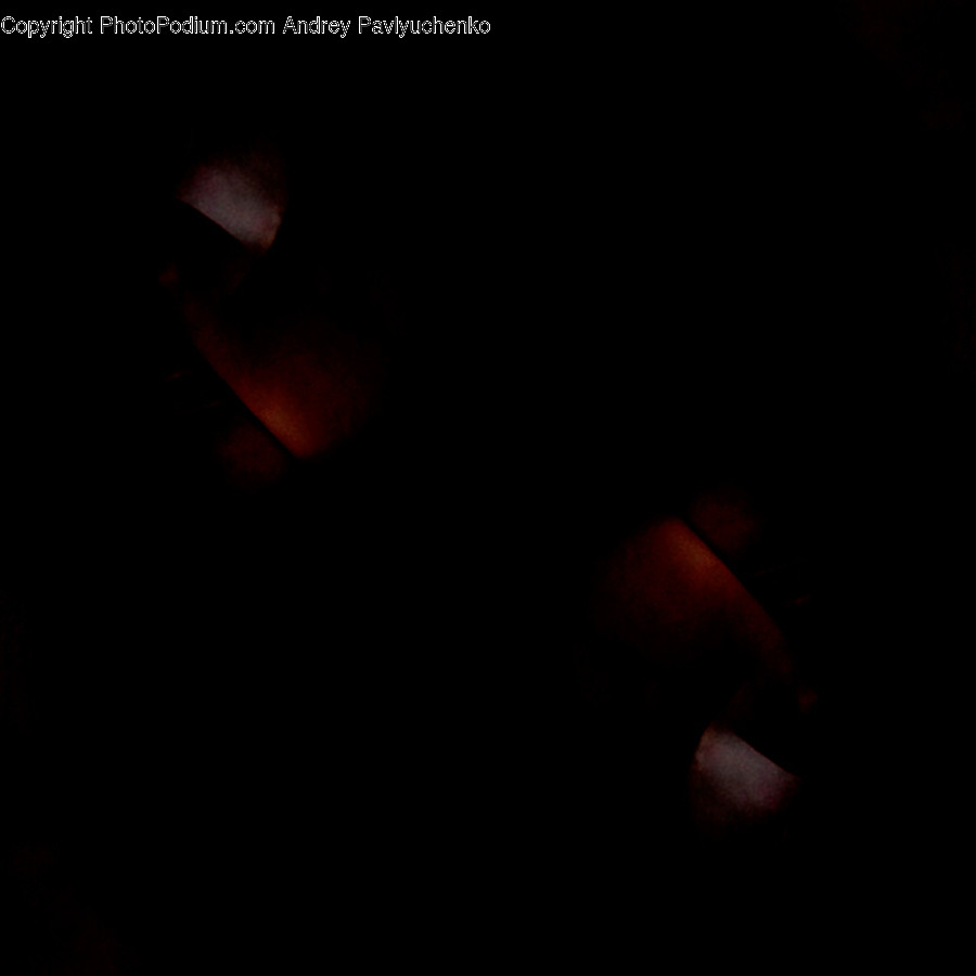 Finger, Person, Human, Fire, Flame