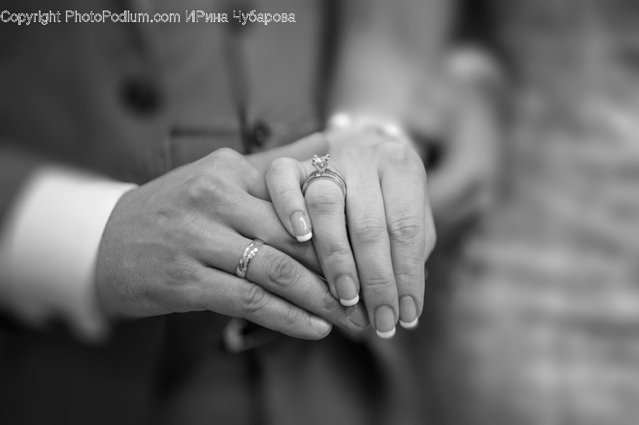 Finger, Person, Human, Hand, Accessories