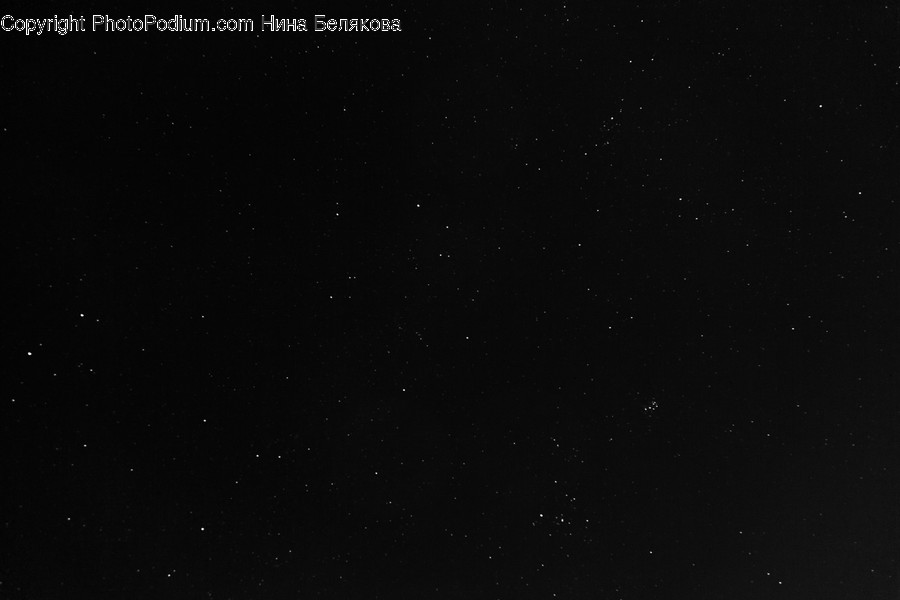 Space, Outer Space, Universe, Astronomy, Outdoors