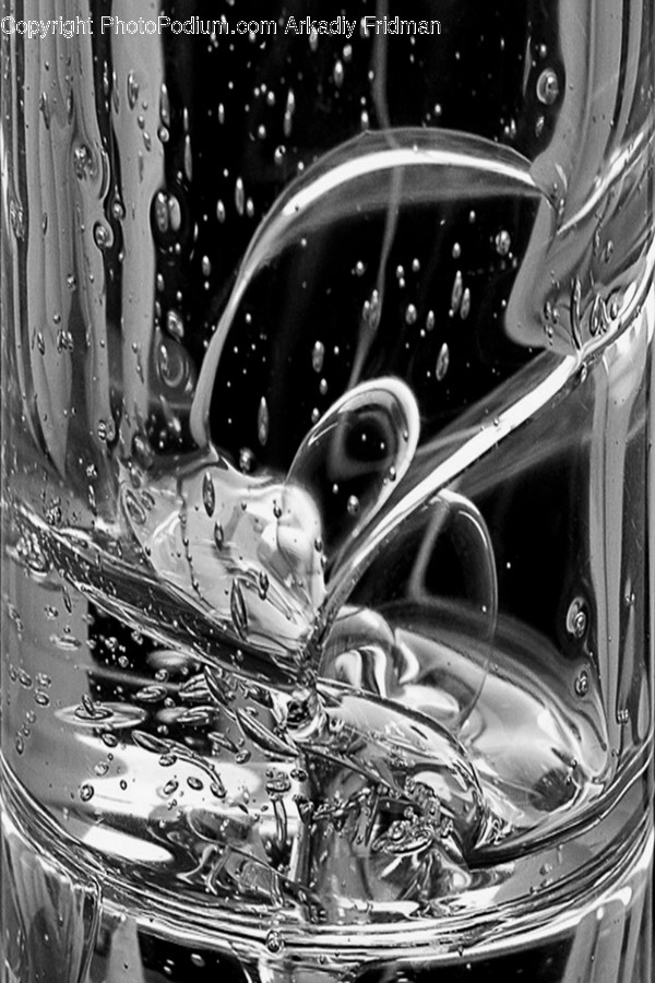 Glass, Vehicle, Transportation, Motorcycle, Symbol