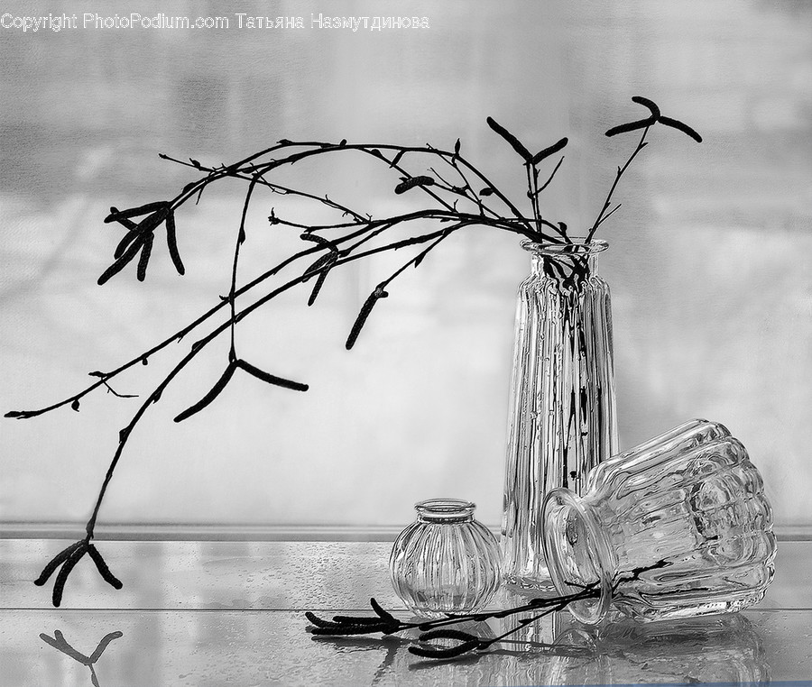Nature, Outdoors, Water, Painting, Art