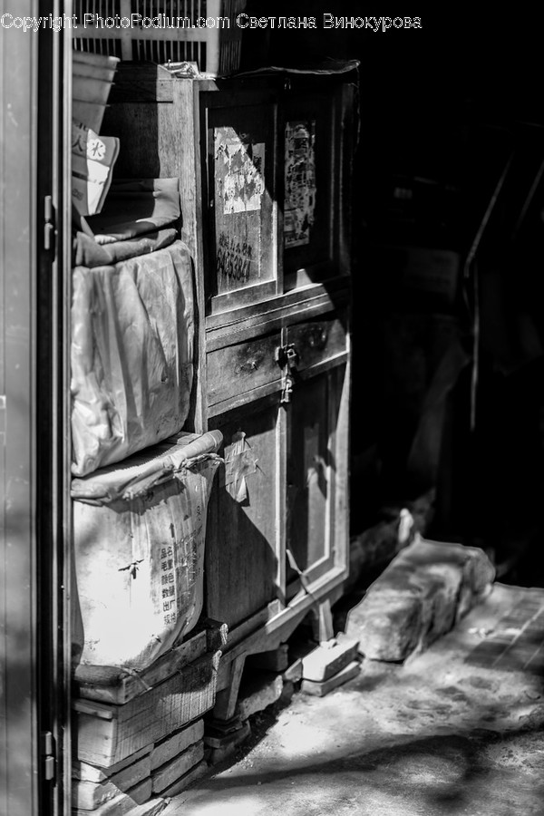 Furniture, Drawer, Cabinet, Home Decor, Transportation