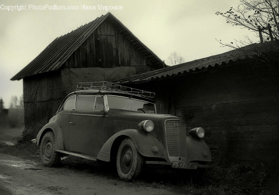 Transportation, Vehicle, Automobile, Car, Tire
