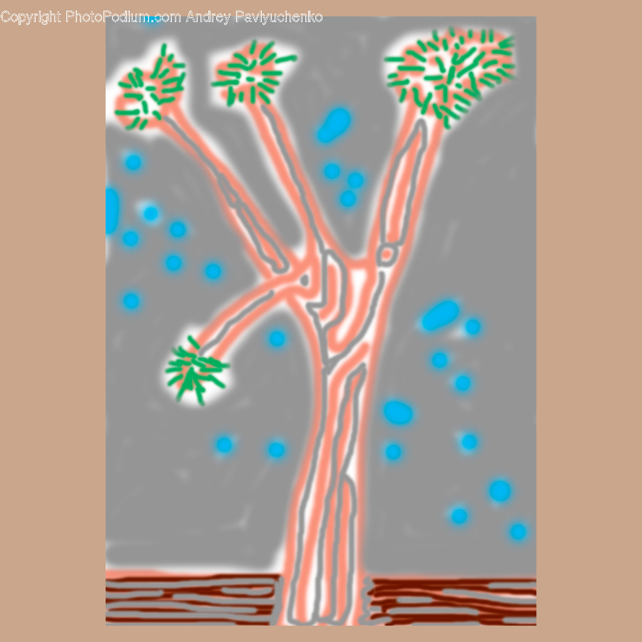 Graphics, Art, Plot, Outdoors, Paper