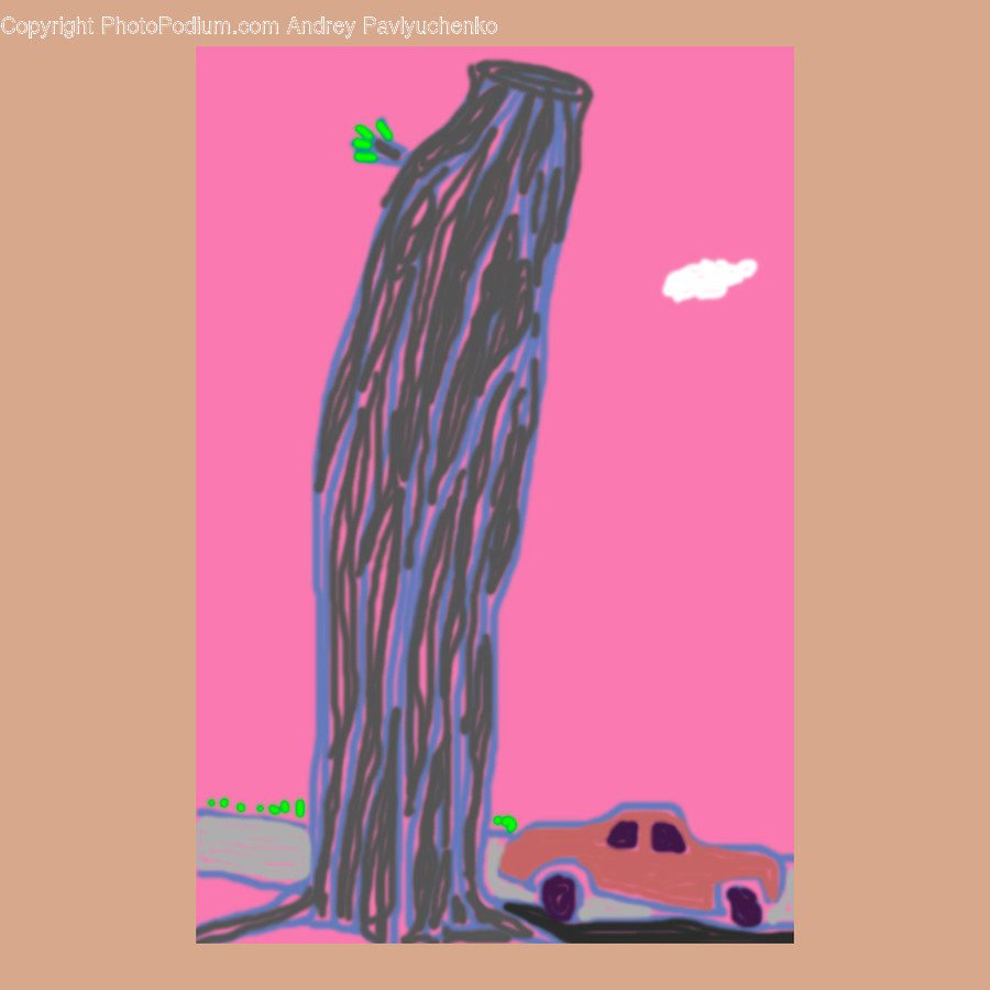 Apparel, Clothing, Art, Plant, Text