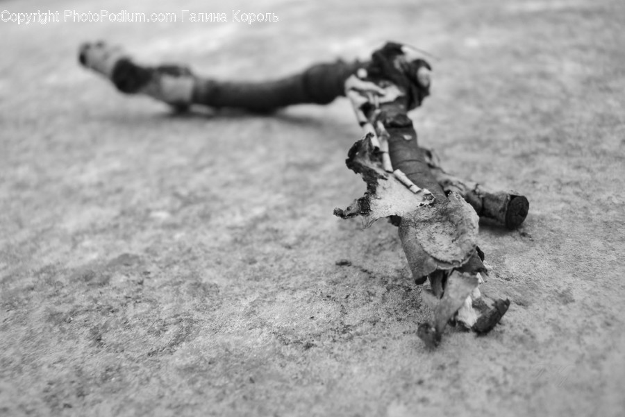 Person, Human, Finger, Military, Army