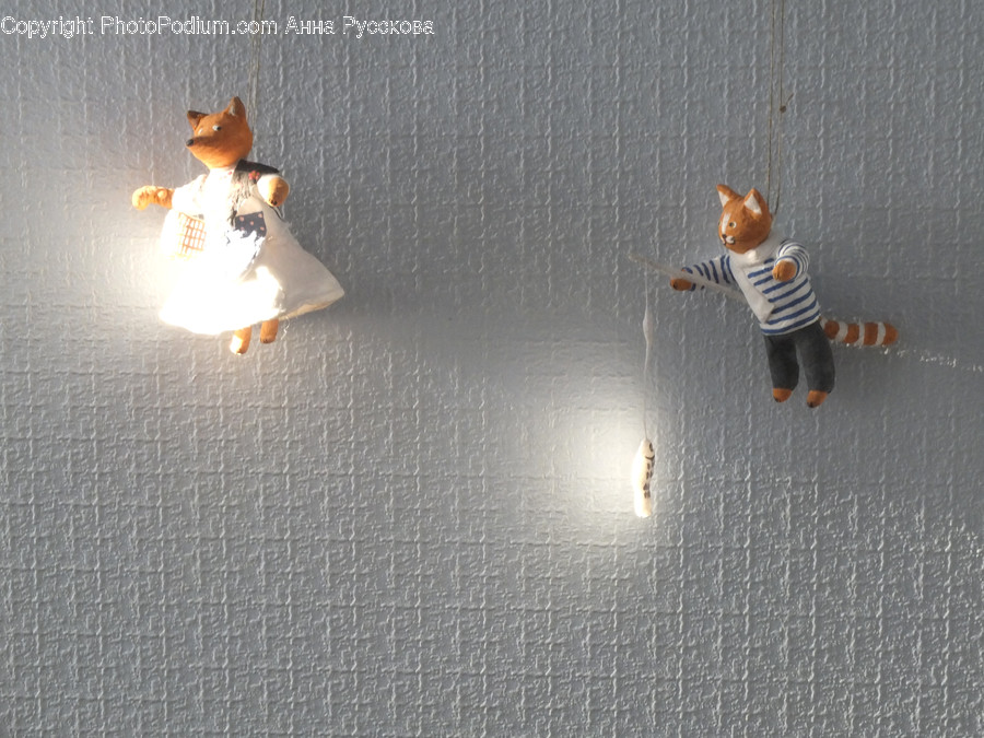 Flooring, Floor, Figurine, Apparel, Clothing