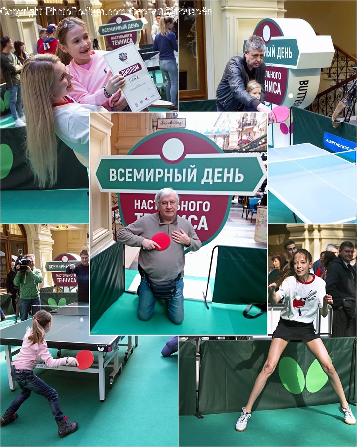 Human, Person, Advertisement, Poster, Sports