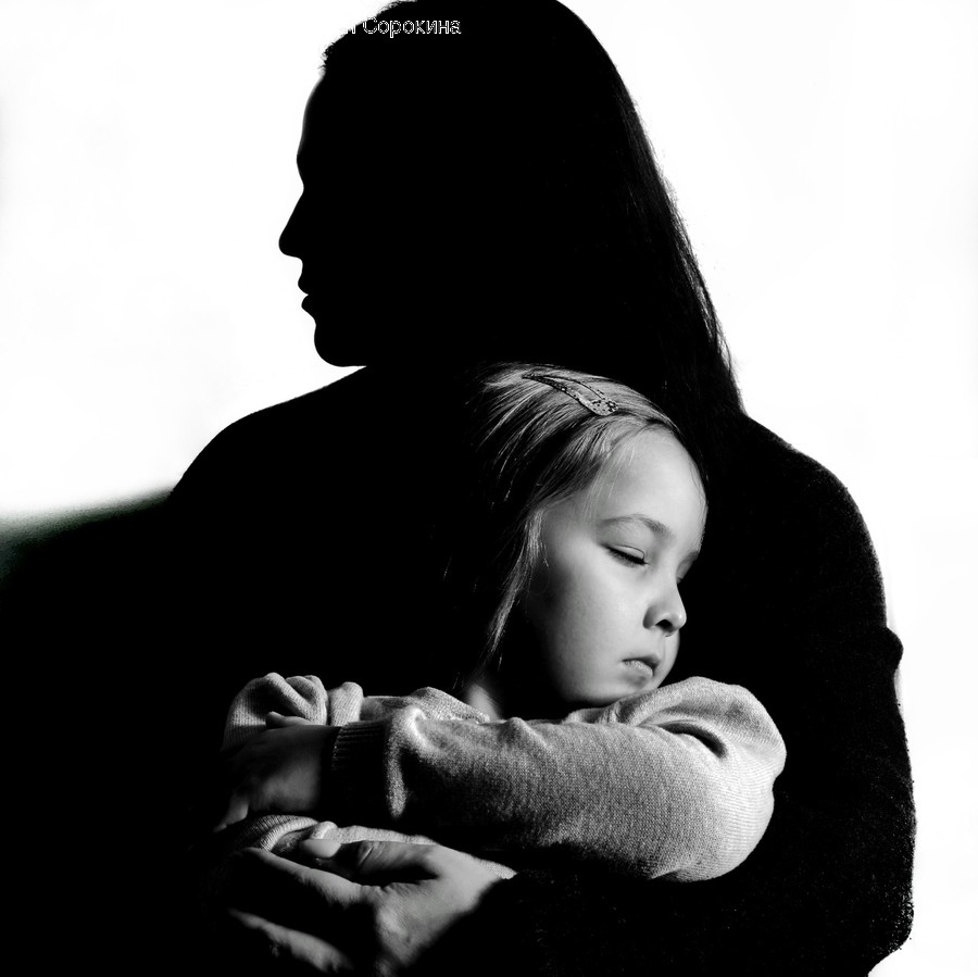 Person, Human, Hug, Finger, Clothing